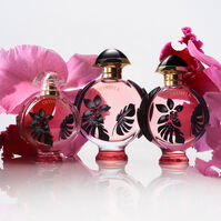 OLYMPEA FLORA  80ml-212892 OLYMPEA FLORA  80ml-212892 5